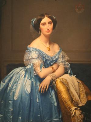v3/82/574482/3/46582704.paintings_0147.jpg