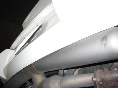 100-0070_IMG.JPG