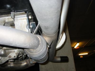 100-0076_IMG.JPG