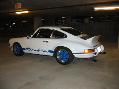 100-0077_IMG.JPG