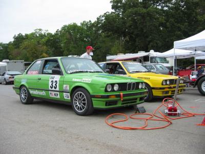 100-0094_IMG.JPG