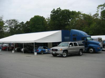 100-0095_IMG.JPG