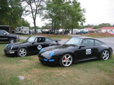 101-0102_IMG.JPG