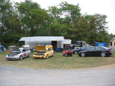 101-0103_IMG.JPG