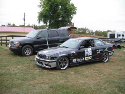 101-0104_IMG.JPG