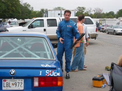 101-0108_IMG.JPG