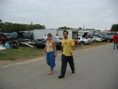 101-0109_IMG.JPG