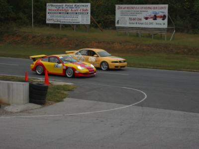 101-0114_IMG.JPG