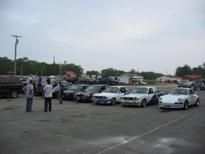 101-0119_IMG.JPG