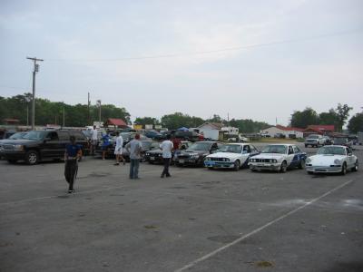 101-0120_IMG.JPG