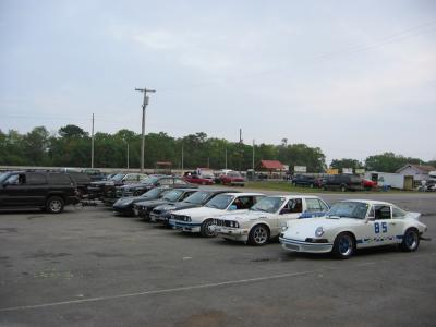 101-0123_IMG.JPG