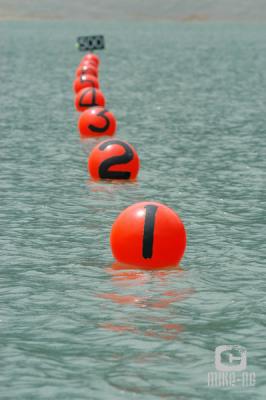 Finishing Line