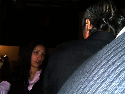 v3/82/591082/3/48356358.29_tangopeople_04.jpg