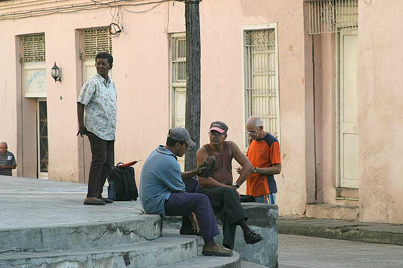 140.jpg