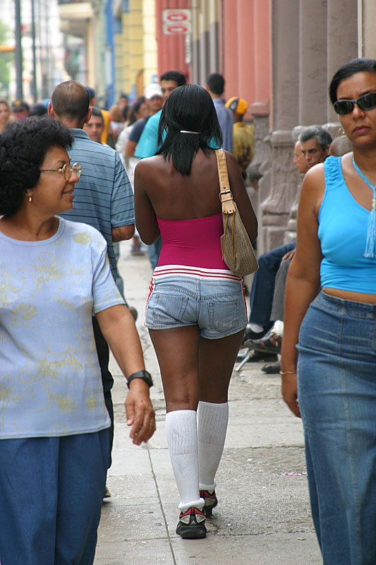 158.jpg