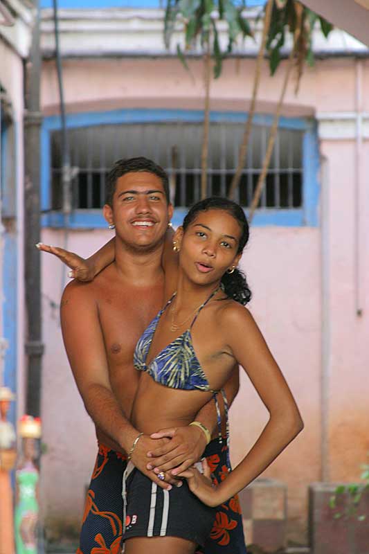 Novios1.jpg