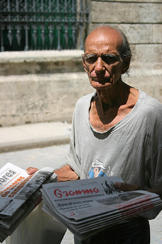 Vendedor-Gramma.jpg