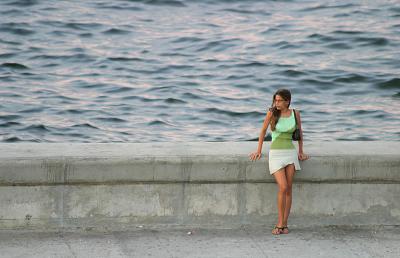 Barbie-en-el-Malecon.jpg