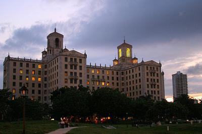 Hotel-Nacional-1.jpg