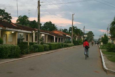 Amanece-en-Viales.jpg