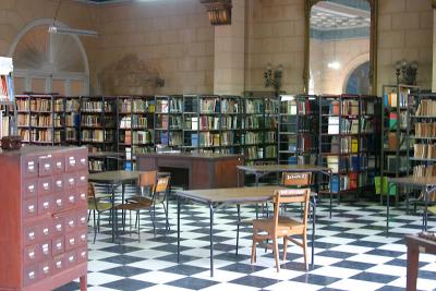 Biblioteca.jpg