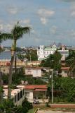 Vista-de-Cienfuegos1.jpg