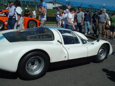906