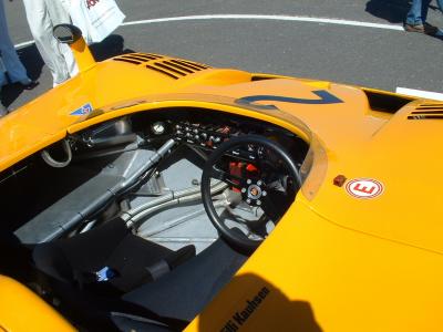 v3/82/603182/3/50514812.917105Cockpit.jpg