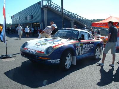 959