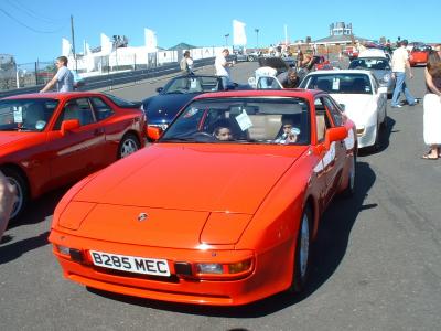 944