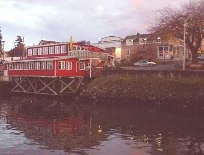 cannery replica cafe friday harbor.jpg