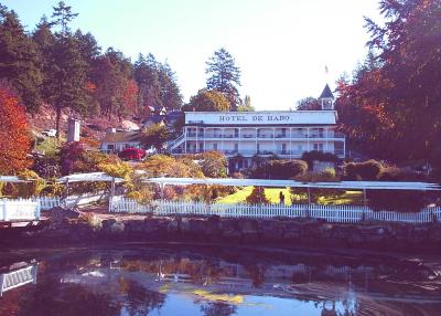 Hotel de haro roche harbor.jpg