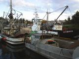Friday Harbor working boats.jpg
