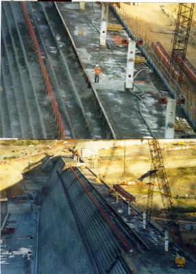 Burnett River Dam_Construction_004.jpg