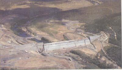 Burnett River Dam_Construction_006.jpg