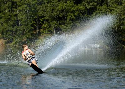 DavidWaterski072005_004_5x7.jpg