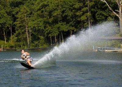 DavidWaterski072005_008_5x7.jpg