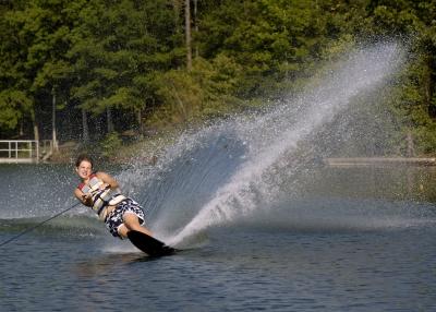 DavidWaterski072005_011_5x7.jpg
