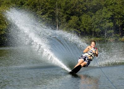 DavidWaterski072005_014_5x7.jpg