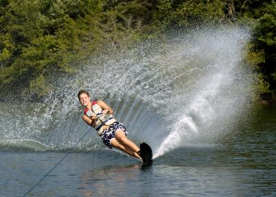 DavidWaterski072005_015_5x7.jpg