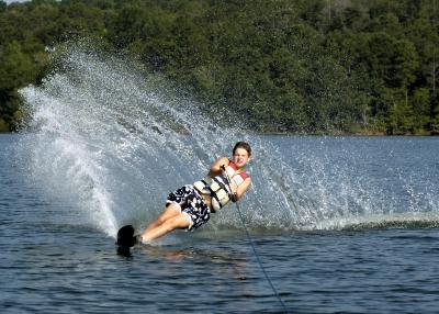 DavidWaterski072005_029_5x7.jpg