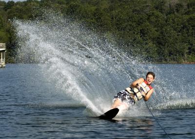 DavidWaterski072005_030_5x7.jpg
