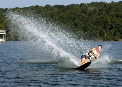 DavidWaterski072005_031_5x7.jpg