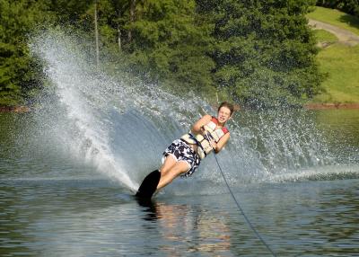 DavidWaterski072005_040_5x7.jpg