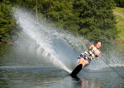DavidWaterski072005_041_5x7.jpg