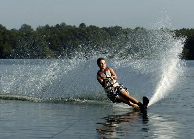 DavidWaterski072005_047_5x7.jpg