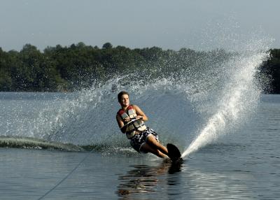 DavidWaterski072005_048_5x7.jpg
