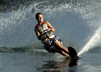 DavidWaterski072005_048_5x7close.jpg
