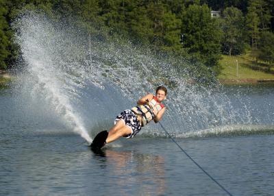 DavidWaterski072005_059_5x7.jpg