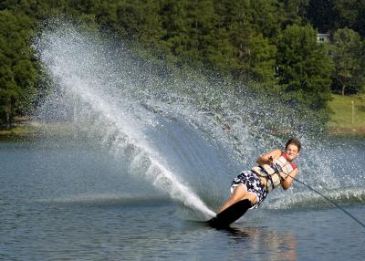 DavidWaterski072005_060_5x7.jpg
